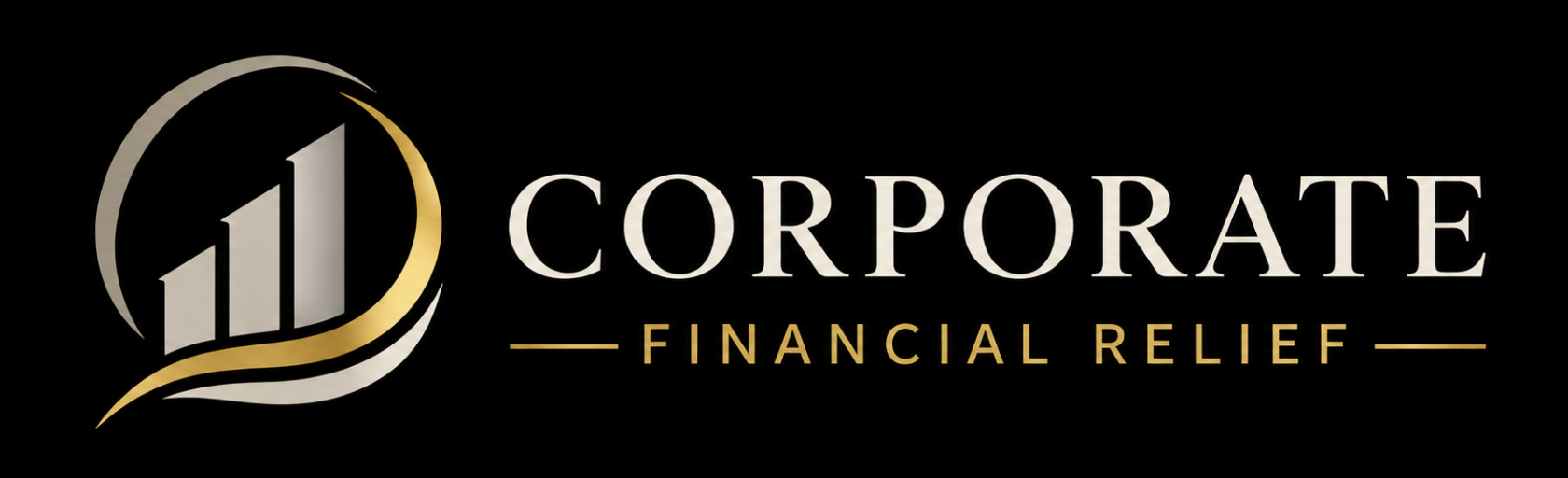 Corporate Financial Relief