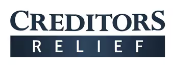 Creditors Relief
