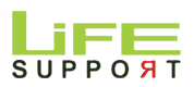 Life Support
