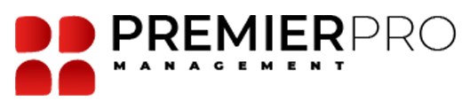 Premier Pro Management
